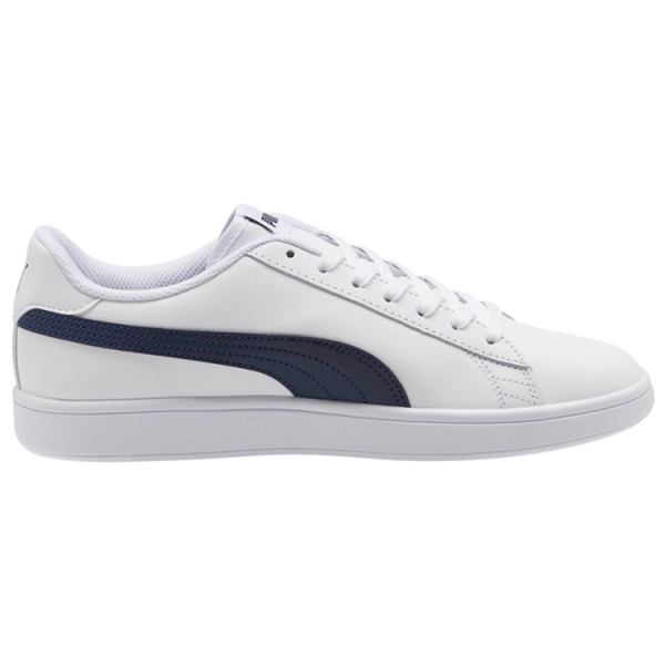 PUMA Smash v2 L