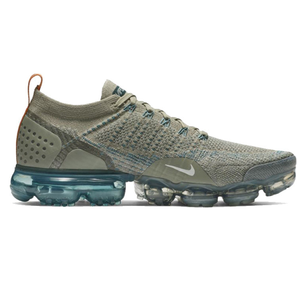 Nike VaporMax Flyknit 2