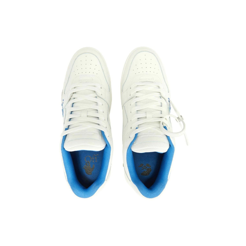 OFF-WHITE Out Of Office