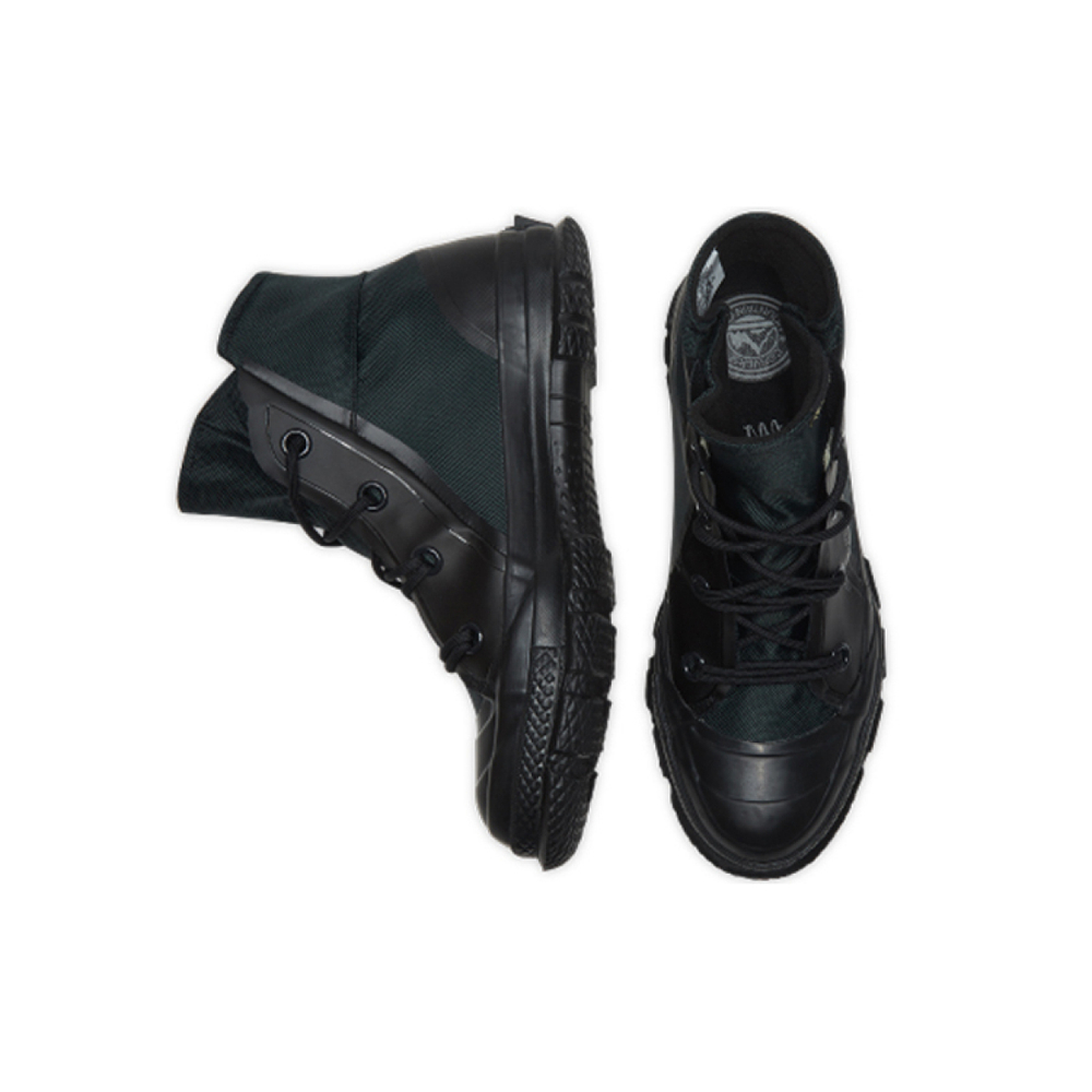 Converse Chuck Taylor MC