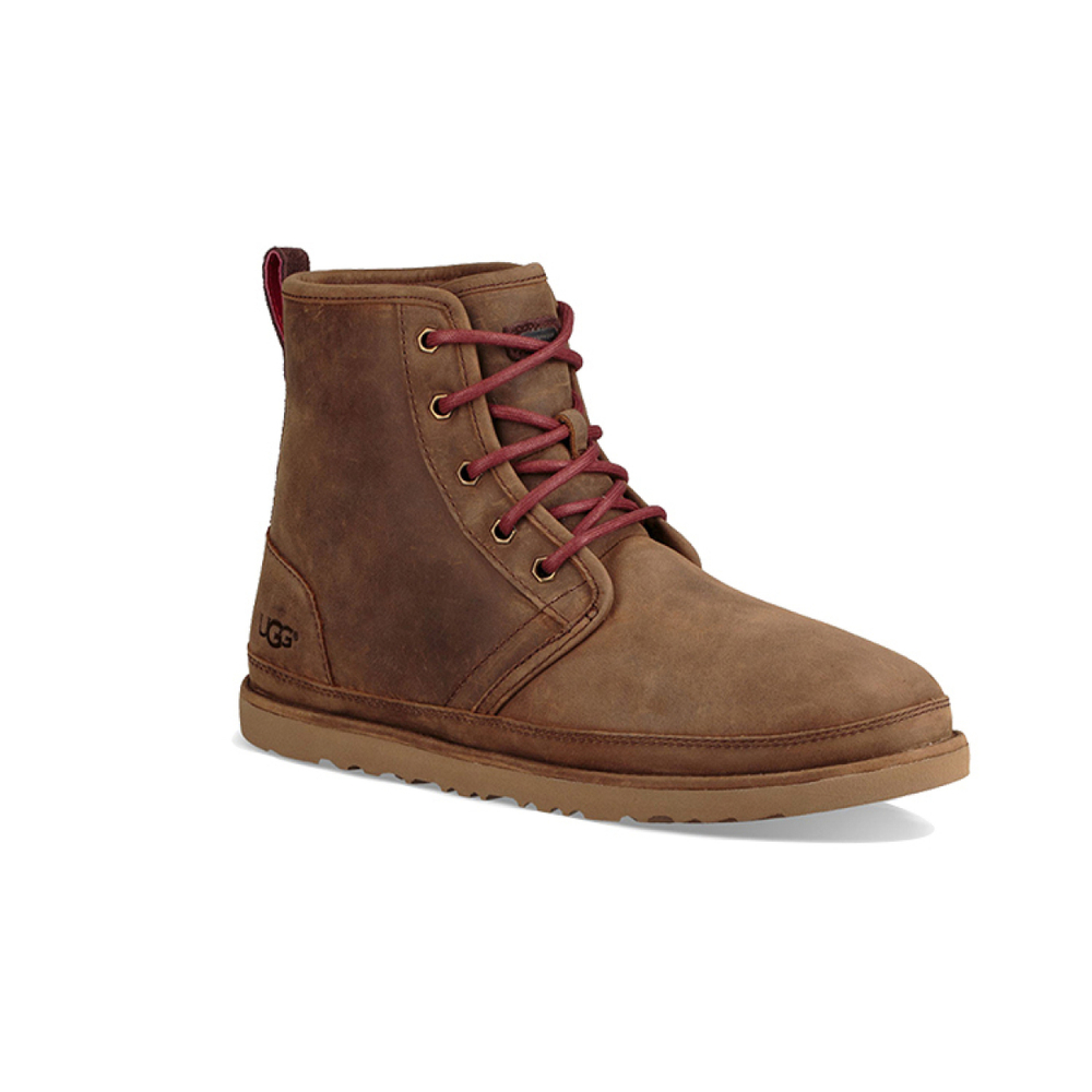 UGG Neumel Luxe WP
