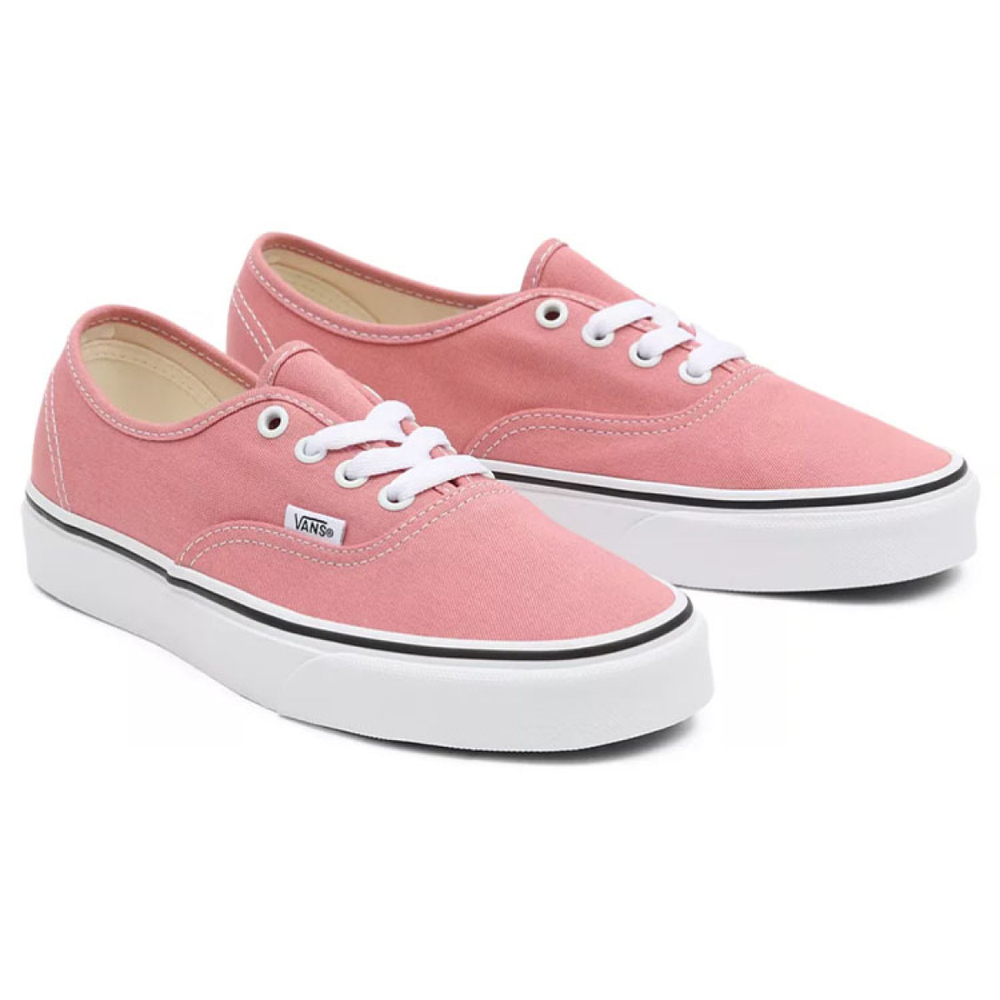 Vans Authentic