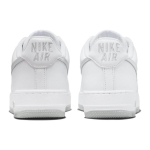Nike Air Force 1 Low "Silver Swoosh"