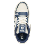 MLB Chunky Liner 3D