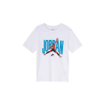 Jordan Logo T