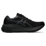 Asics Gel-Kayano 30