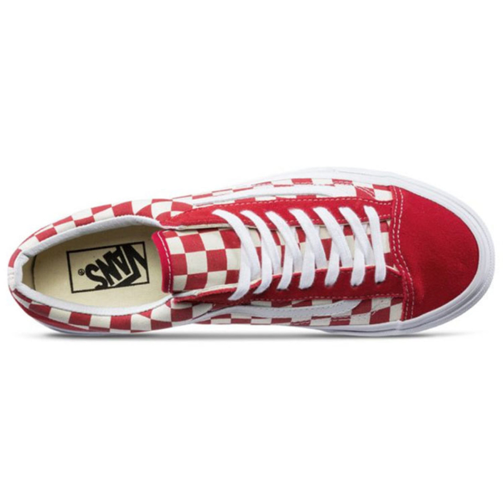 Vans Style 36