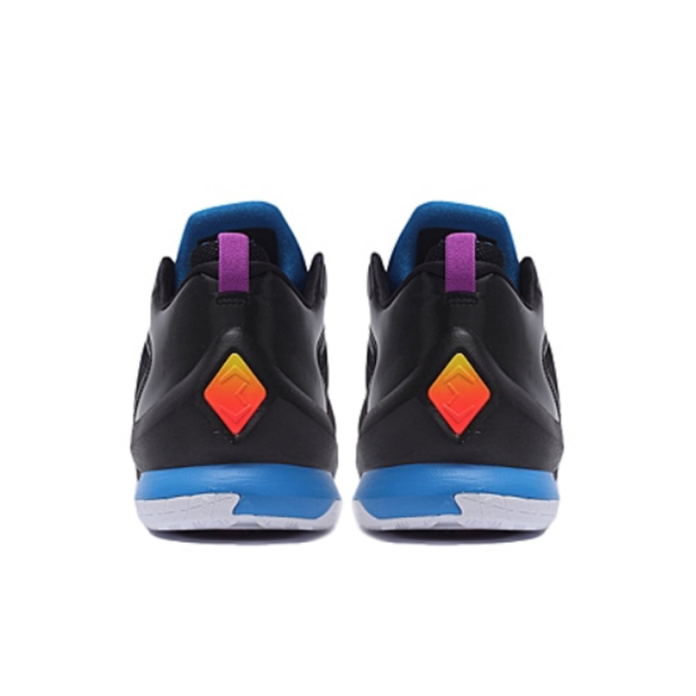 Jordan CP3 8 XDR