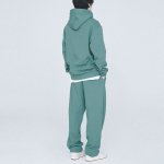 Mmlg SS22