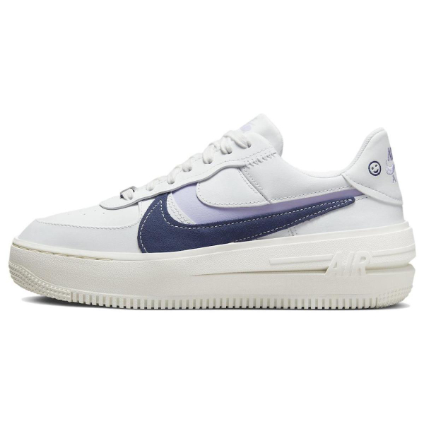 Nike Air Force 1 PLT.AF.ORM