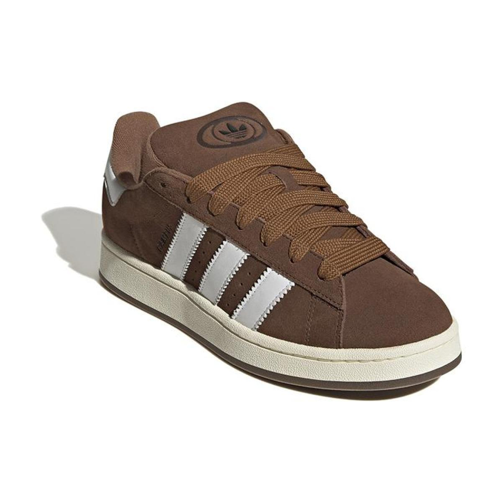 Adidas originals Campus 00s