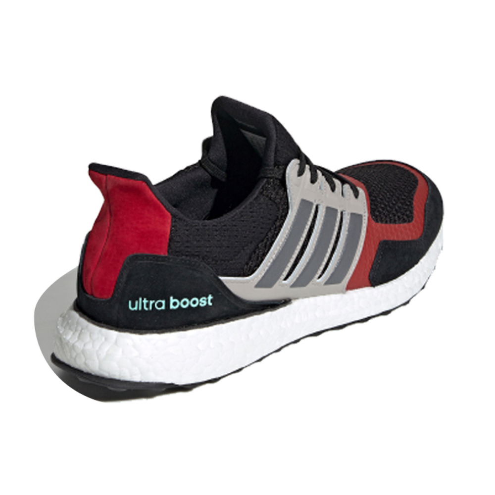 Adidas ULT 1.0