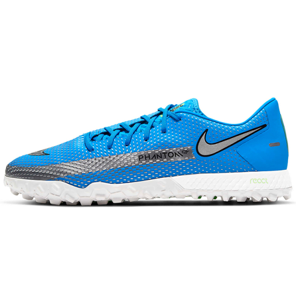 Nike Phantom GT React Pro TF（ ）