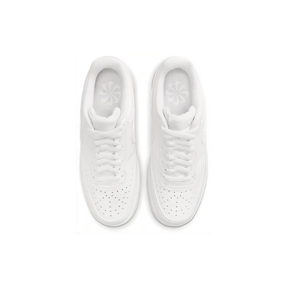 Nike Court Vision 1 Low Next Nature