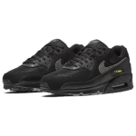 Nike Air Max 90 "Spider Web"