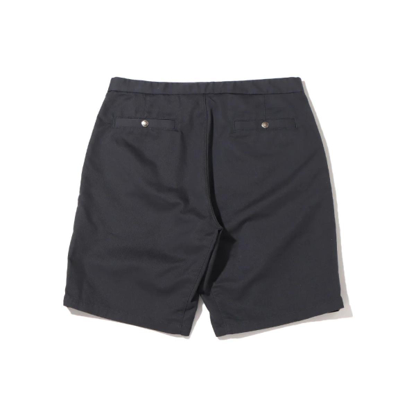 THE NORTH FACE PURPLE LABEL SS22