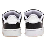 Adidas originals CAMPUS 00s