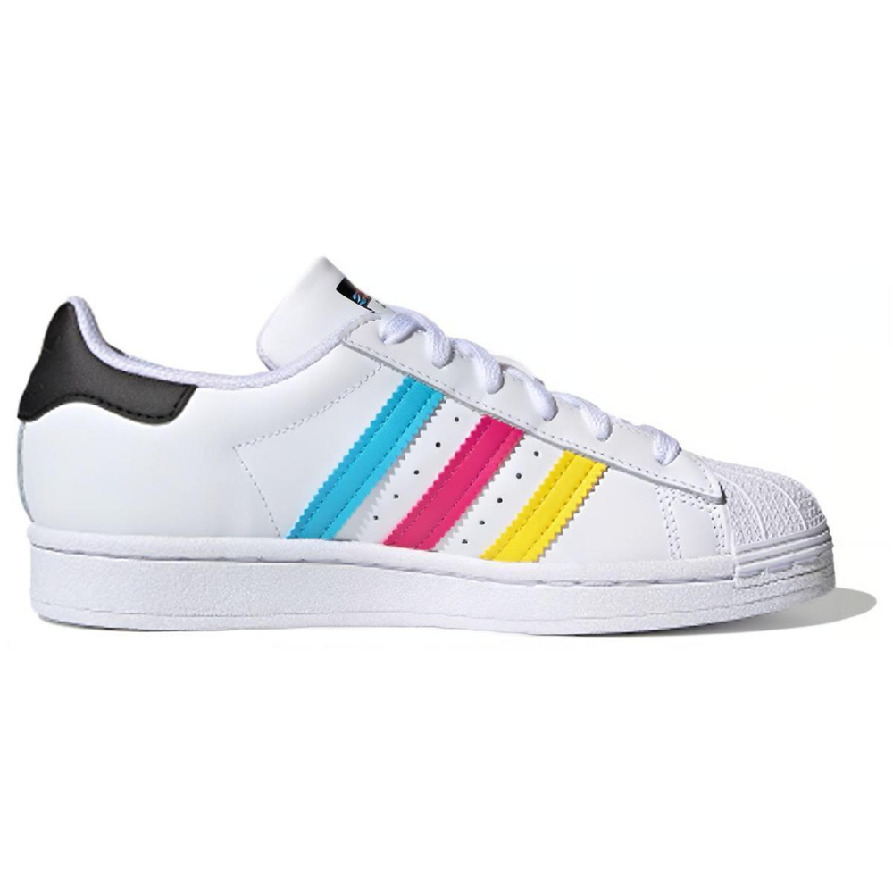 Adidas originals SUPERSTAR J