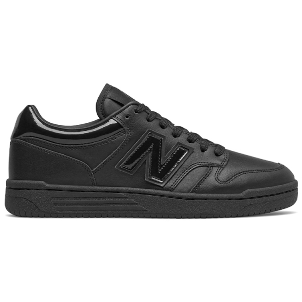 New Balance NB 480