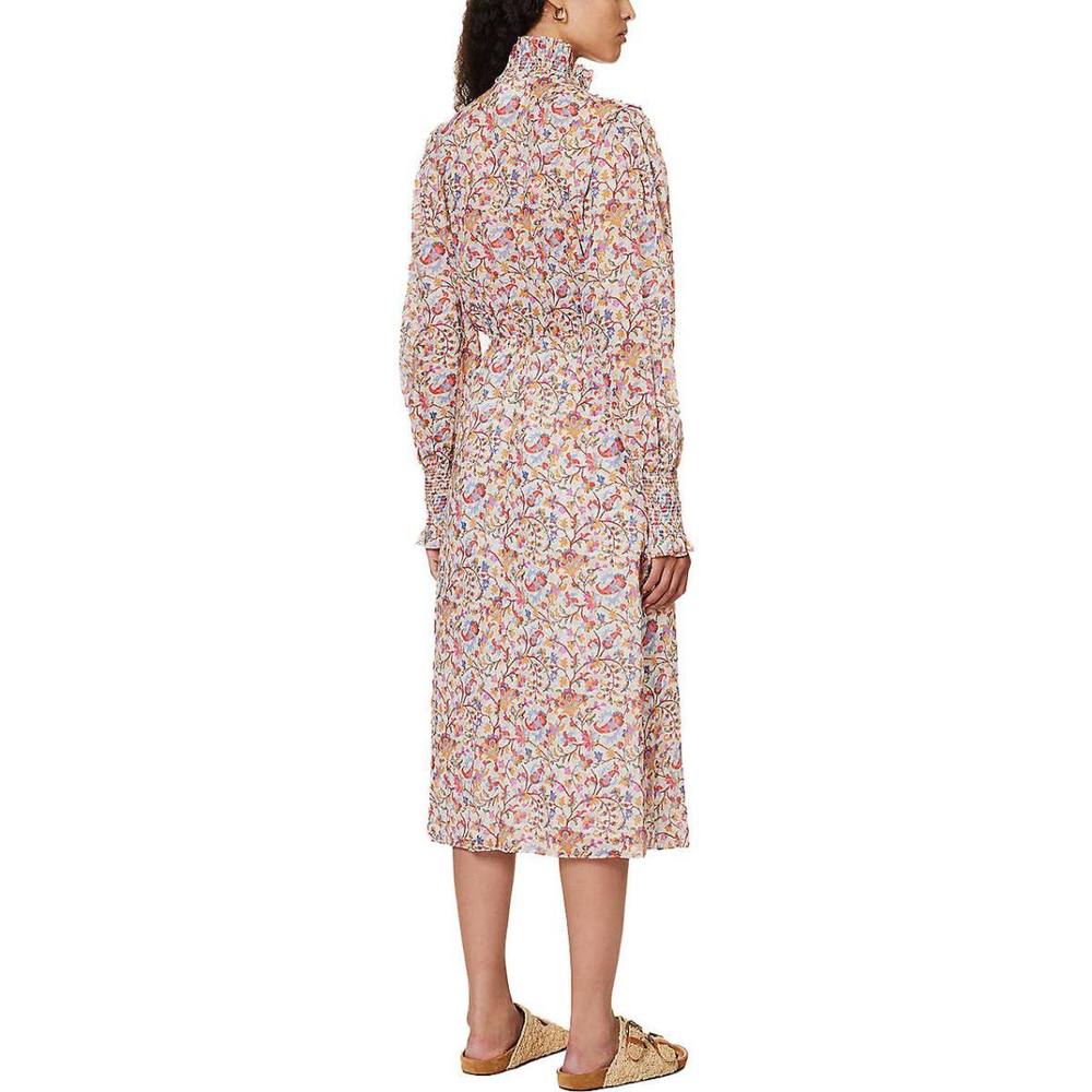 ISABEL MARANT ETOILE