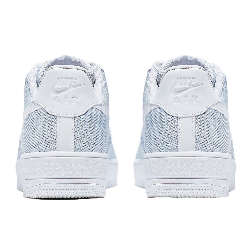 Nike Air Force 1 Flyknit 2.0