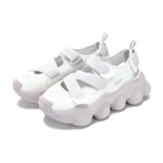 FILA FRAGOLA