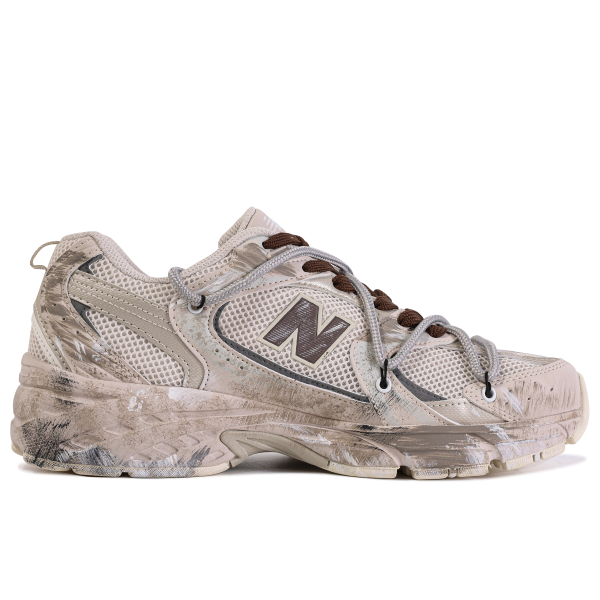【 】 New Balance NB 530
