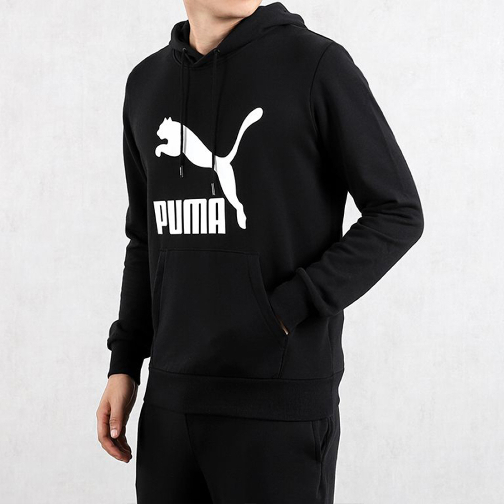 Puma Classics