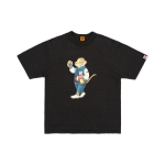 HUMAN MADE FW23 T