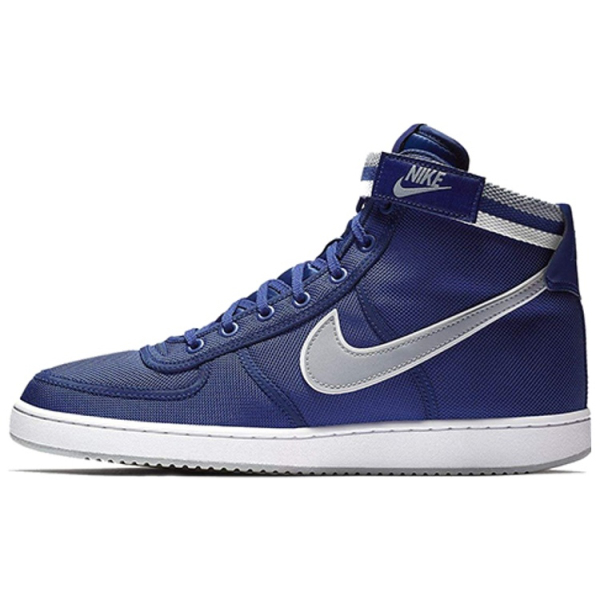 Nike Vandal High SUPREME