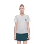MLB LA Dodgers T