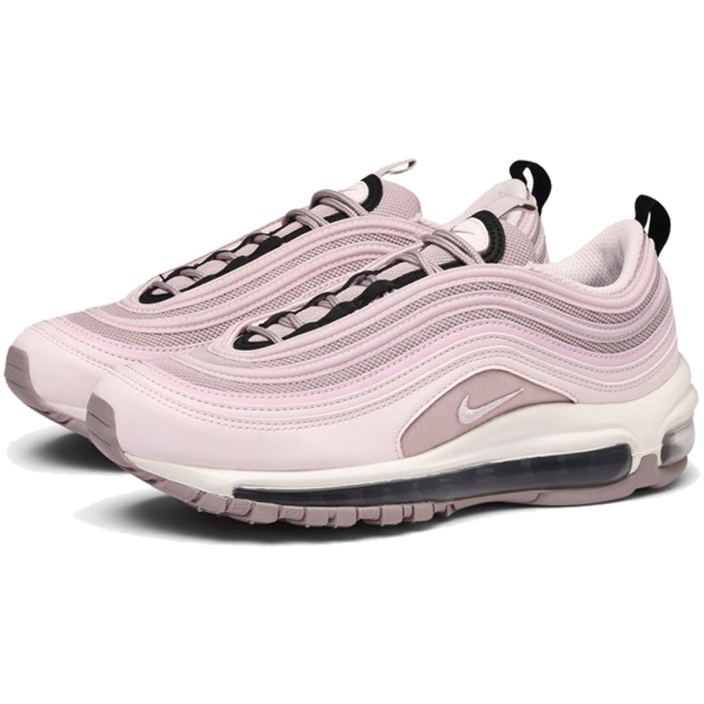 Nike Air Max 97 "Pale Pink"