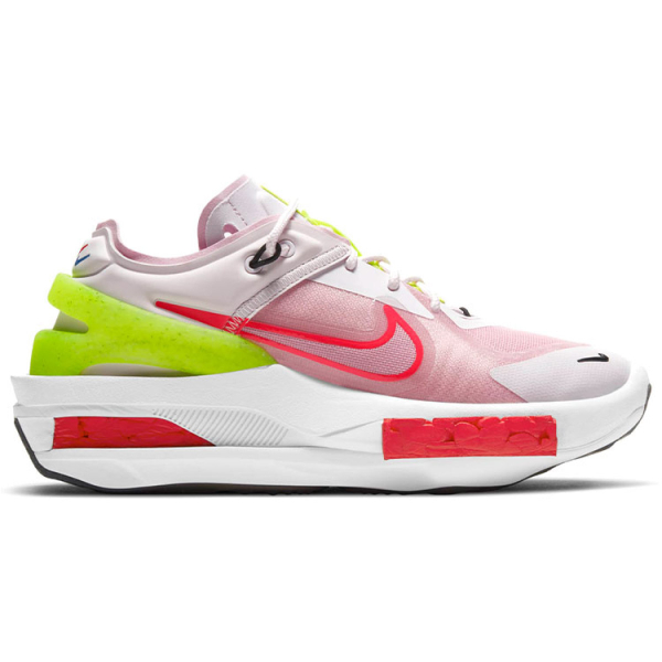 Nike Fontanka Waffle Edge TPU