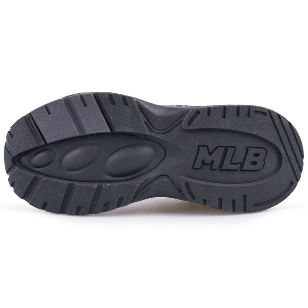 MLB Big Ball Chunky XT 97