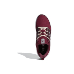 Adidas Climawarm 120 PU