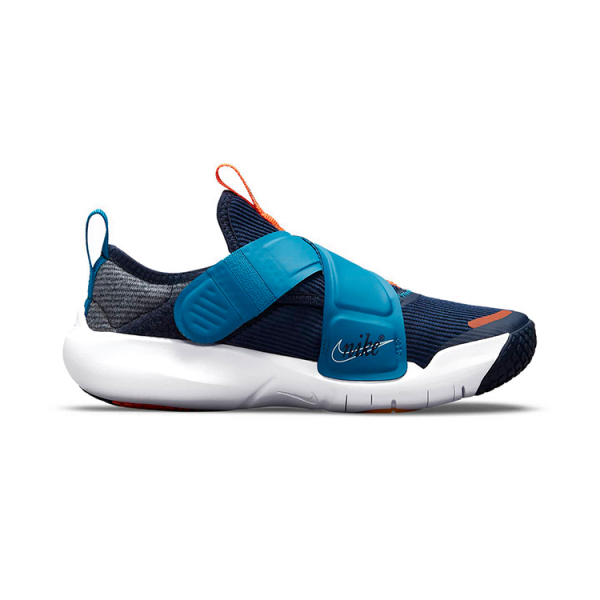 Nike Flex Advance SE