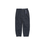 THE NORTH FACE PURPLE LABEL