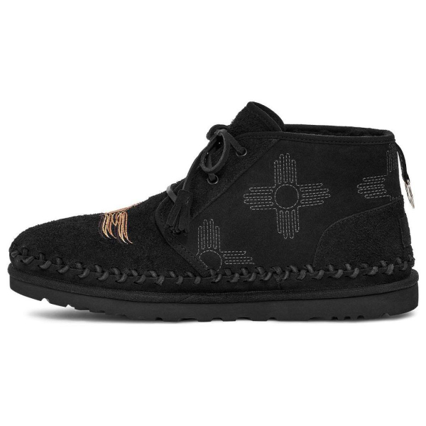 UGG