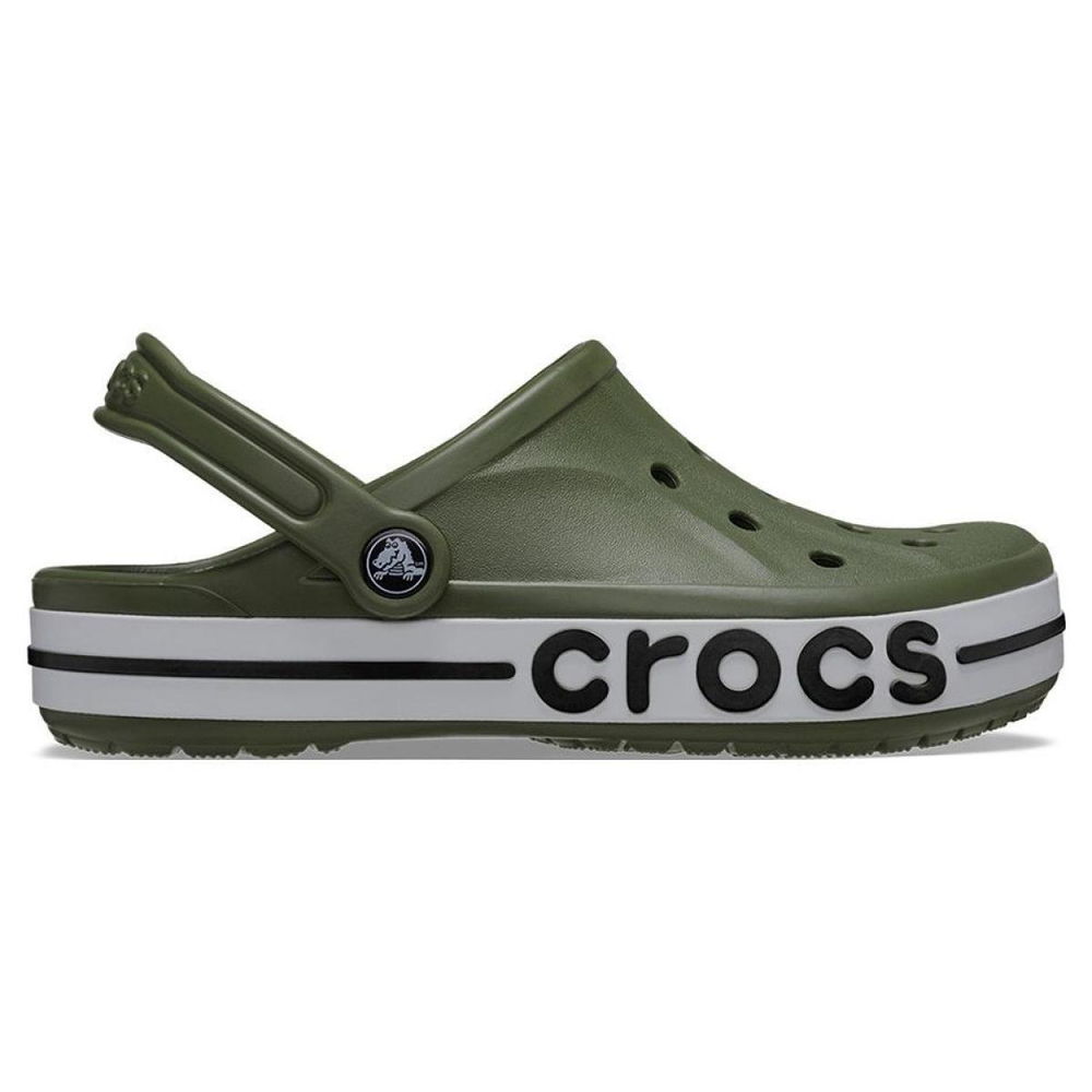 Crocs Bayaband EVA