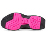 PUMA Kosmo Rider DC5