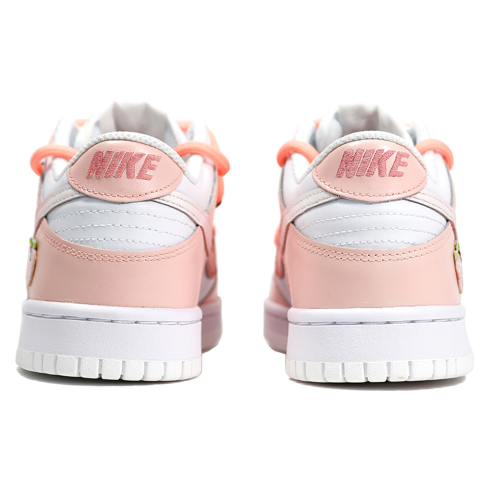 【 】 Nike Dunk GS