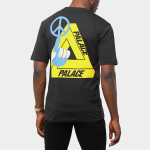 PALACE Tri-Smiler T