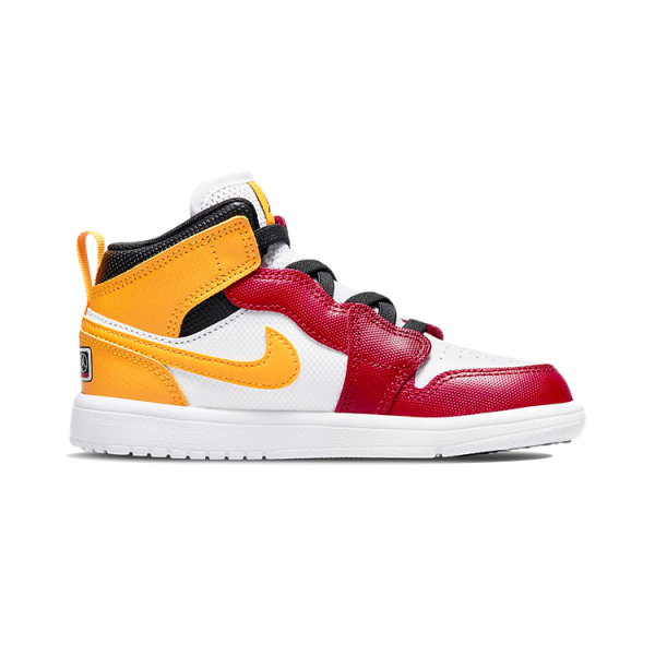 Jordan Air Jordan 1 Mid ALT SE