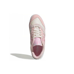 Adidas originals A.R.TRAINER