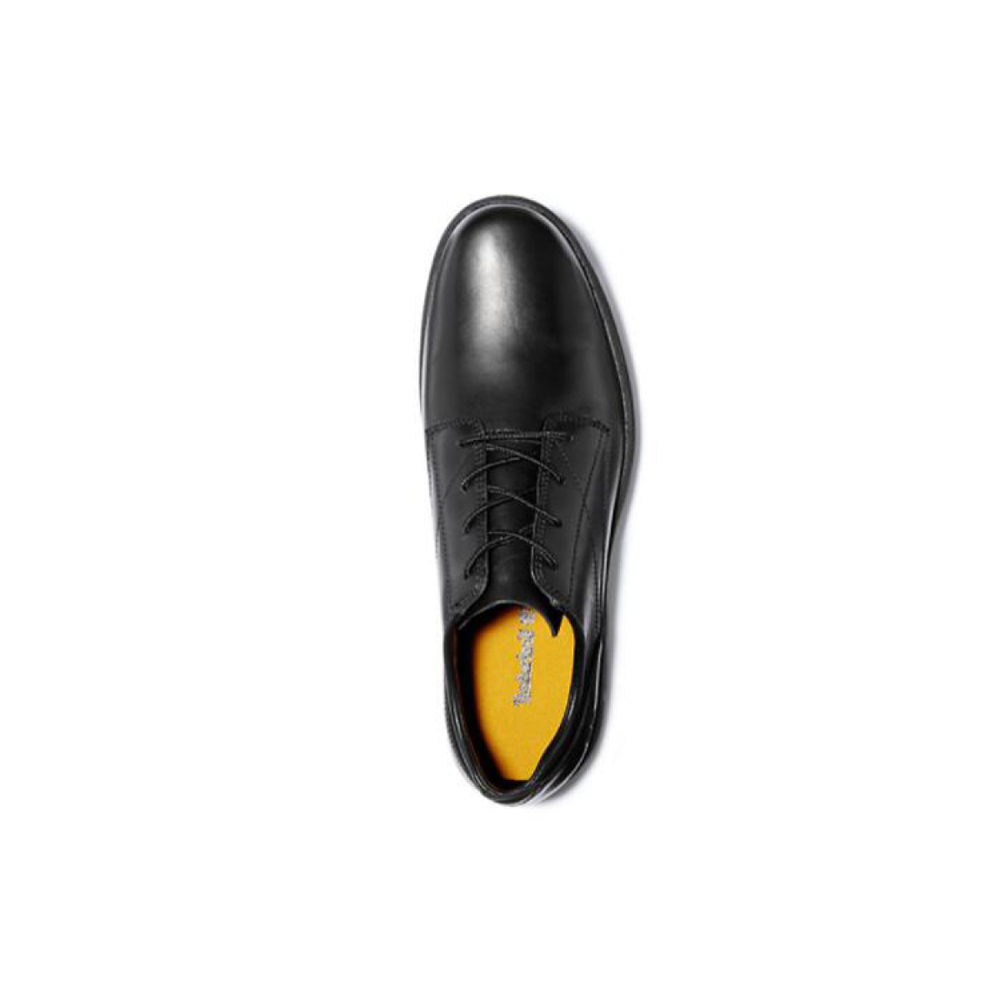 Timberland Bradstreet
