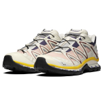 SALOMON XT-Quest Advanced