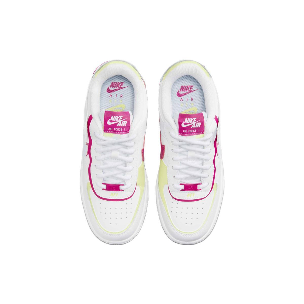 Nike Air Force 1 Shadow