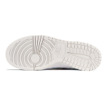 【 】 Nike Dunk GS