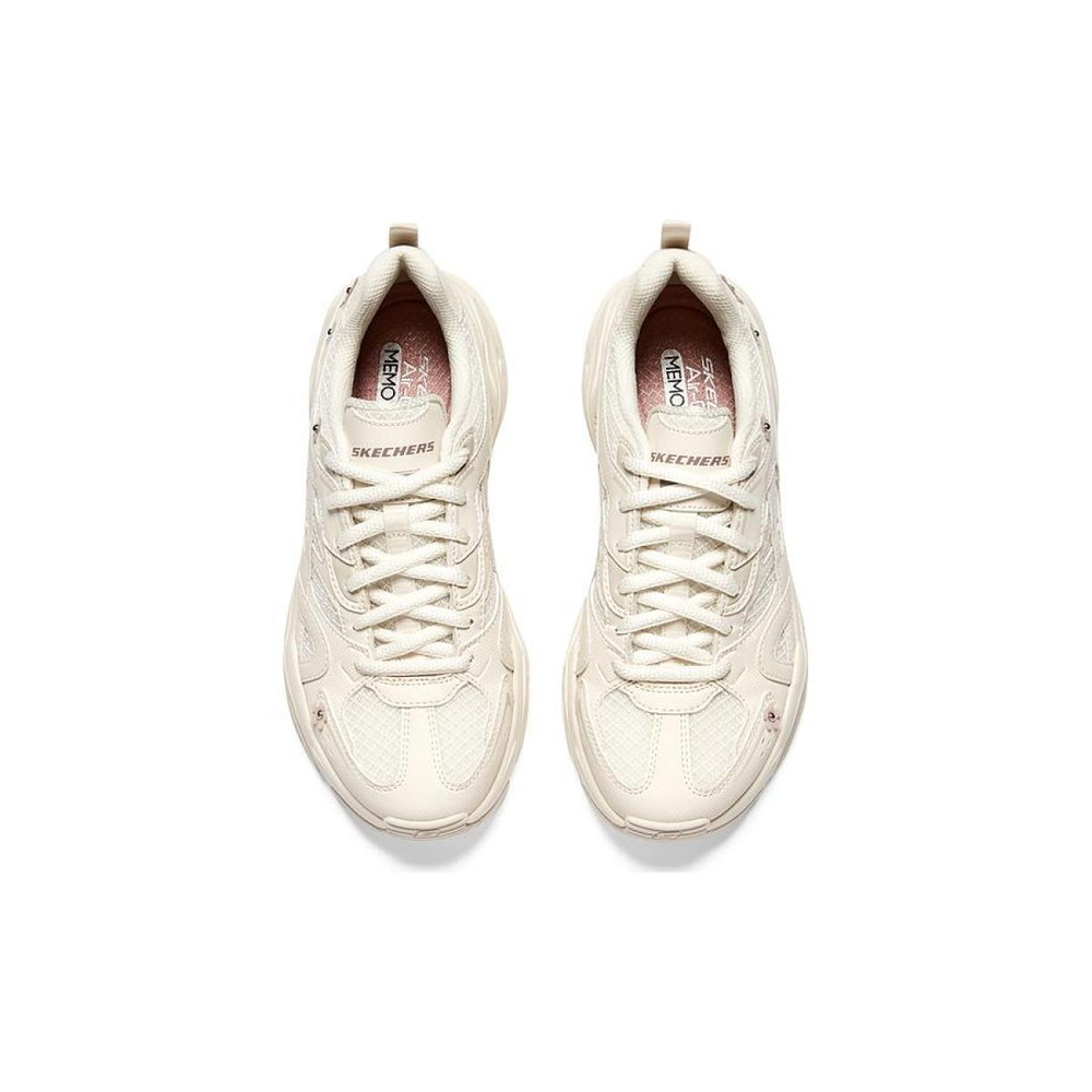 Skechers Stamina V2 D'LITES