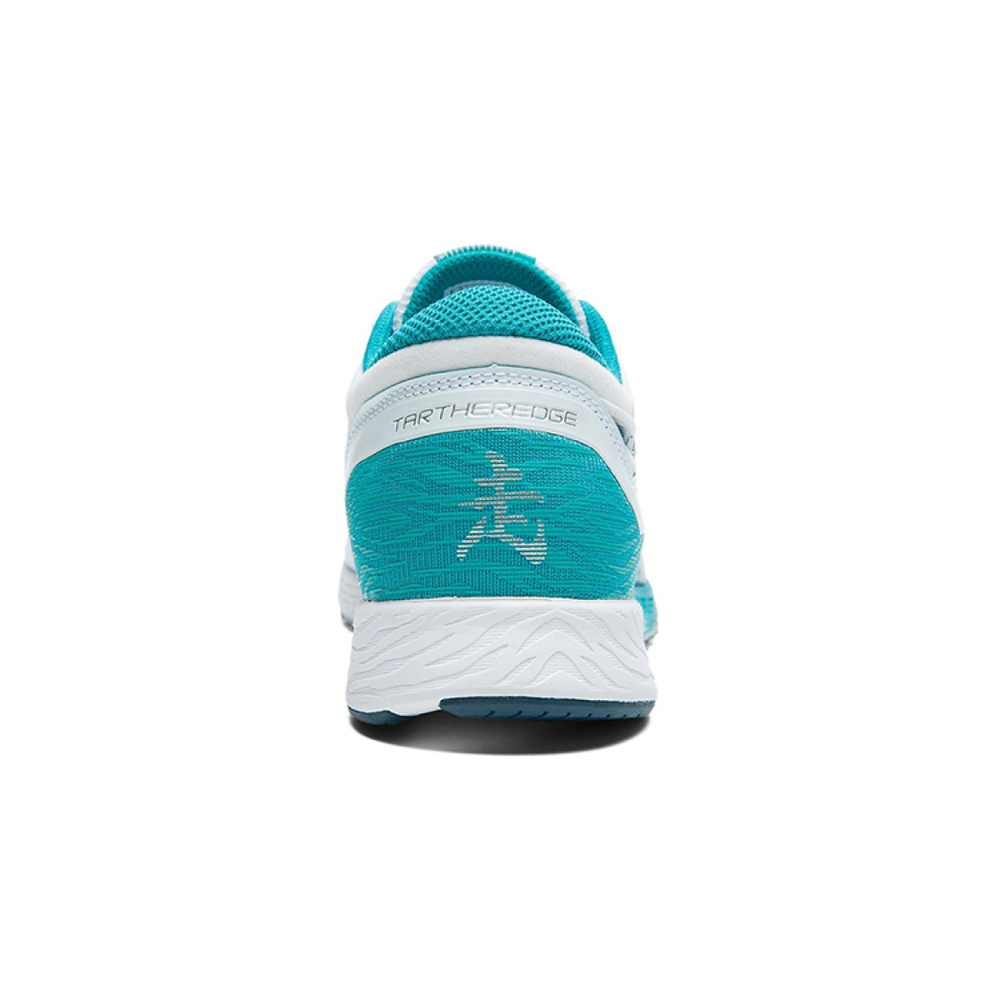 Asics Tartheredge 1